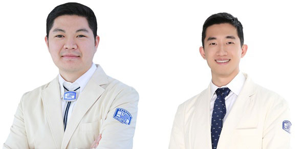 서울성모병원 연구팀, 희귀 유전질환 ‘윌슨병’ 혈장교환술 치료 사례 첫 보고