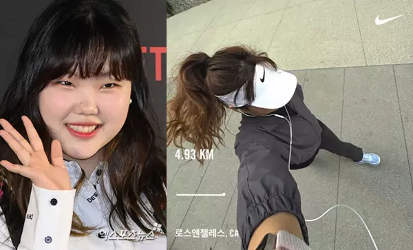 이미지