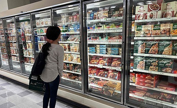 EU, ‘이 음식’에 세금 붙일까… 심혈관질환 위험 높인다던데, 뭐지?