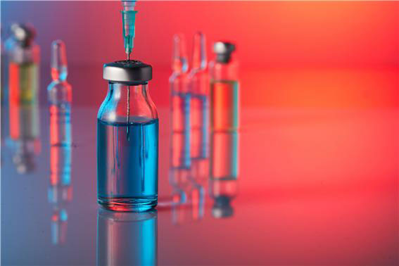 주사 맞고 20분 만에 심장마비 사망… 간호조무사가 “약 잘못 넣어서”