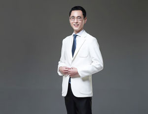 [의학칼럼] 겨울철 백내장 수술, 시력교정의 가장 안정적인 시기