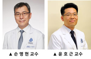 세브란스병원 "면역 단백질 'p300', 알레르기 천식 치료 핵심"