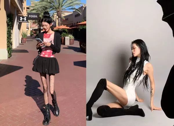 이미지