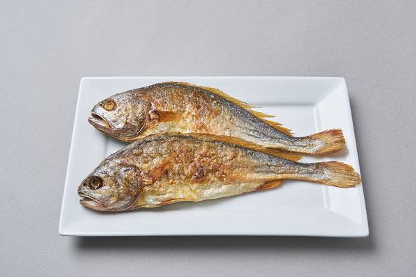 어제 먹고 남은 생선구이, ‘전자레인지’에 돌리면 안 되는 이유