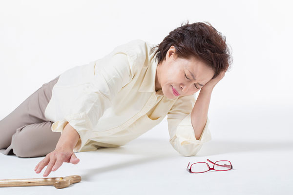 잘 때 ‘이것’ 하는 사람, 뇌졸중에 취약… 뭔지 봤더니?