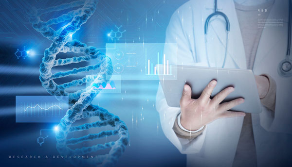 ‘세계 상위 1%’ 임상 연구자에 한국인 10명 선정