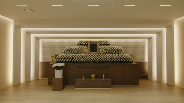 강동성심병원, 장례식장 리뉴얼 완료… “특실 3개소 재단장”