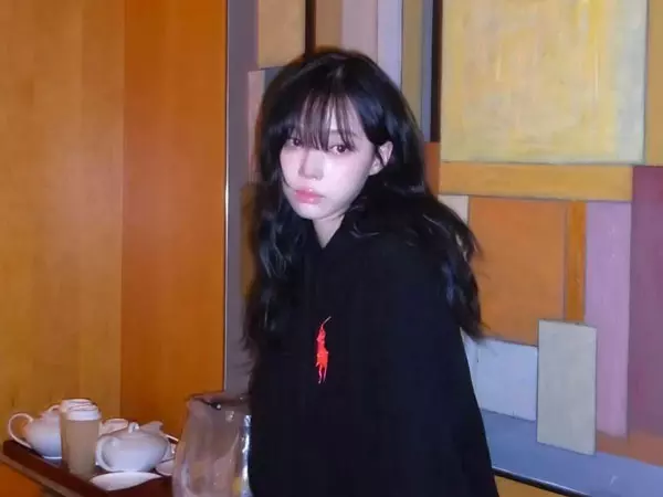 이미지