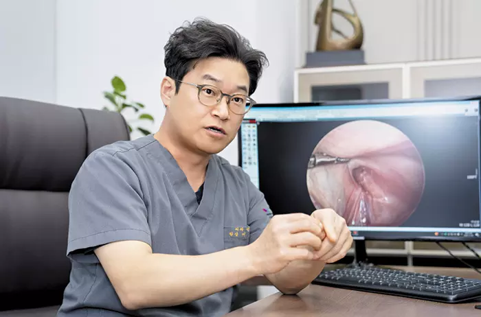 이미지