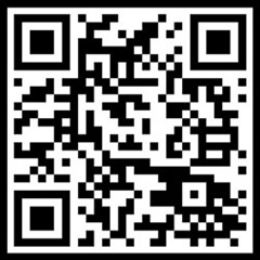 '건강똑똑' 당뇨병신장질환, 비만 치료 편 열려