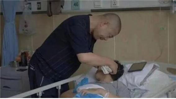 ‘냉동인간’ 아내 두고 새 연인 찾은 男… 무슨 사연?