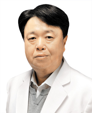 류마티스관절염 환자의 삶, 그리고 의사의 마음