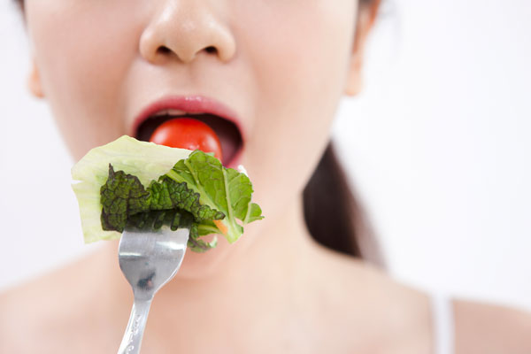 ‘이 음식’ 잘못 먹다간, 신장에 돌 생긴다… 뭘까?