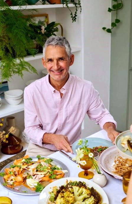 ‘이 시간’ 동안 빈속이어야… 腸 깨끗해지는 데 얼마나 걸릴까?