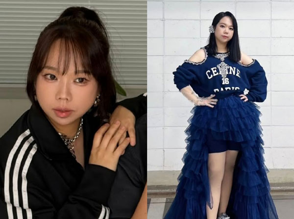 “살 빠지는 습관” 16kg 감량 홍현희… 식후 ‘이것’ 꼭 한다던데, 뭘까?