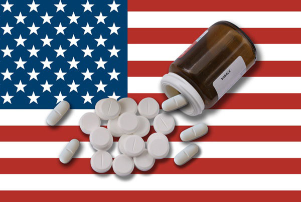 美 약가 인하 본격화… ‘살 빼는 약’ 가격도 30% 이상 떨어져