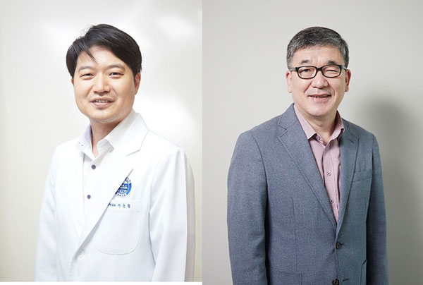 차병원 ‘골형성부전증 줄기세포 치료제’ 연구… 첨단재생의료 연구과제 선정