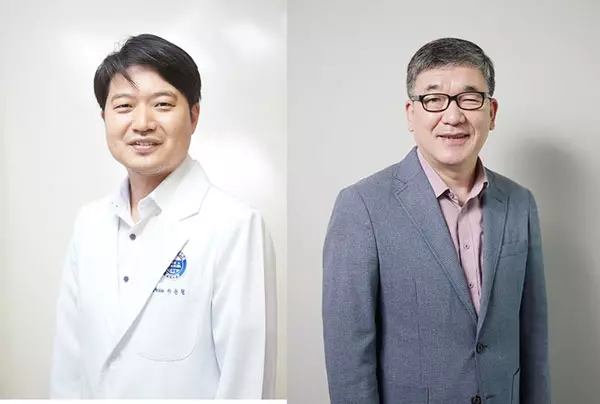 이미지