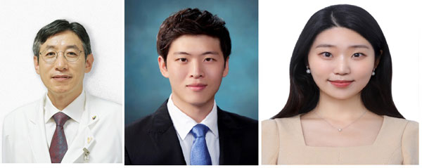 국립암센터, 3D프린팅 골재건 연구성과로 국제학회 2관왕 달성