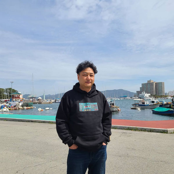 김수용 살린 ‘심폐소생술’… “한 번쯤 익혀둬야”