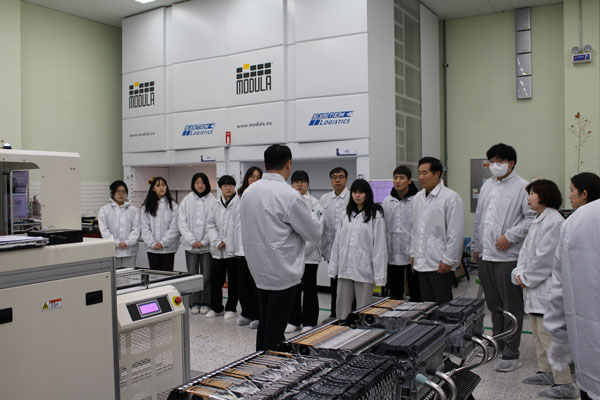 삼성메디슨, 미취학 아동 교육 지원… “미래 세대와 함께 성장”