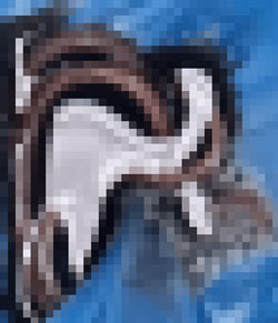 “구토하자 입에서 기생충이”… 20대 女, 대체 무슨 일?