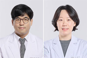 해운대백병원 신경과, 대한신경과학회 추계 학술대회서 명인학술상·JCN 연구자상 동시 수상