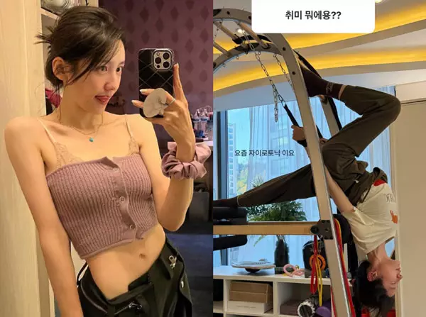 이미지