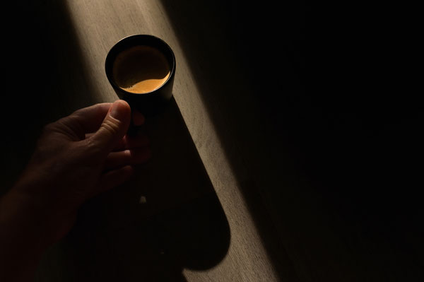 “꿈에서 보기 어렵다”는 다섯 가지, 뭘까?