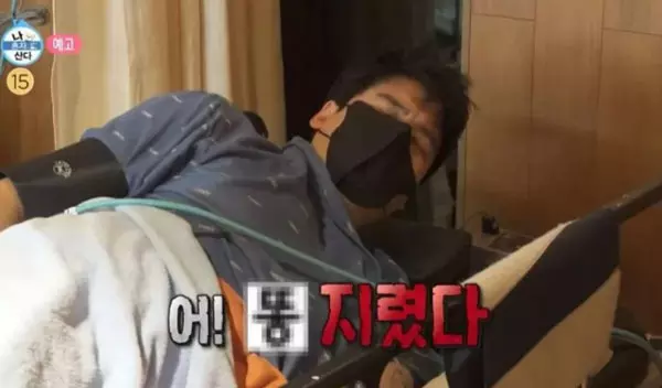 이미지