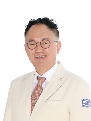 서울성모병원 연구팀, 만성 신경병증성 통증 예측 바이오마커 규명