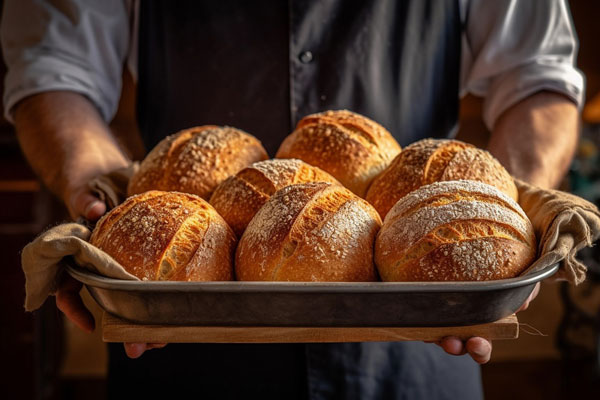 몸에 좋대서 먹은 비싼 ‘이것’… 알고 보니 다이어트 방해꾼