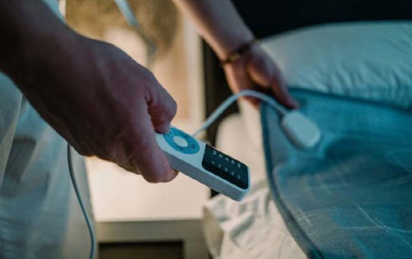 “요즘 유행” 전기장판 대신 탄소매트 쓴다던데, 뭐지?