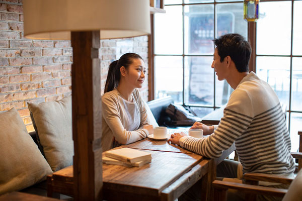 “얼굴만 봐도 男性性 파악한다” 여성의 ‘스캔 능력’, 어떻게 가능?