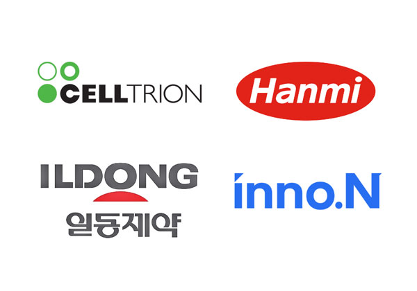 ‘살 빼는 약’ 개발 경쟁 불 붙었다… 한미약품부터 셀트리온까지