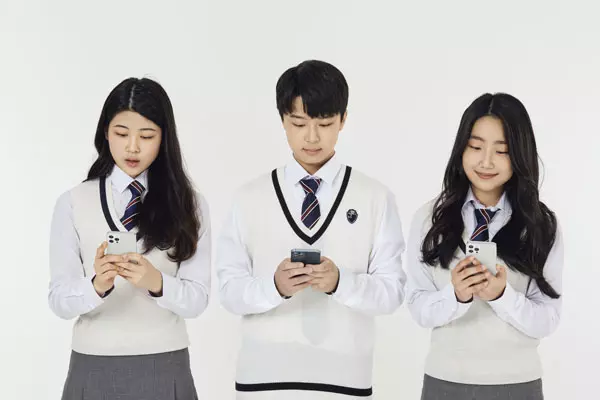 이미지