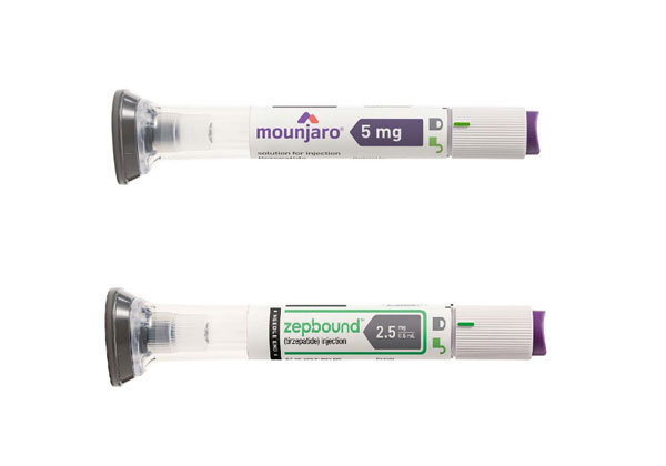 “릴리, 비만약으로만 150조 이상 벌어들일 것” 전망