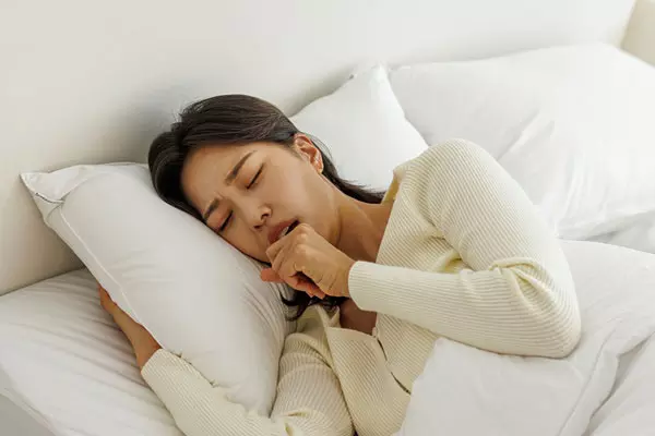 이미지