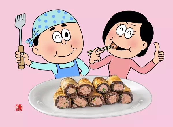 이미지