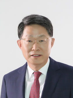 서울성모병원 정양국 교수, 아시아태평양 근골격종양학회 회장 취임