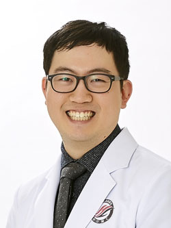  강동성심병원 정현철 교수, “한국남성 배뇨장애 질환, 약물 치료 비율 높아”