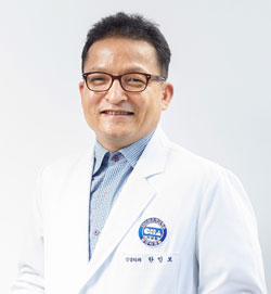 외상으로 손상된 뇌, 재생될 수 있을까? 국내 연구팀 새 치료법 제시