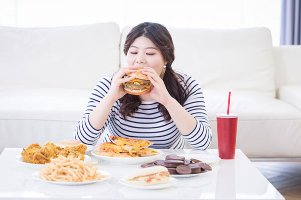 “수능 끝났으니 살 빼야지”… ‘이 방법’ 함부로 썼다간 담낭에 문제