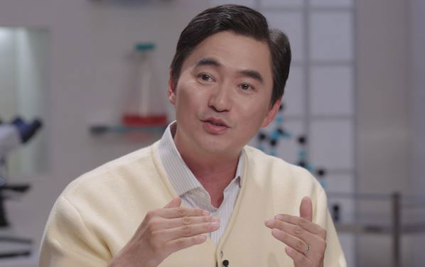 53세 김석훈, “어느 순간 ‘이곳’ 주름 늘었다” 고백… 예방법 있을까?