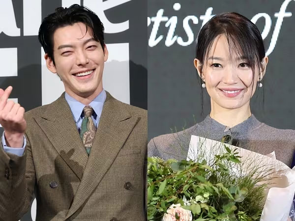 김우빈, 10년 열애 끝 결혼… 과거 겪은 ‘비인두암’, 어떤 암일까?