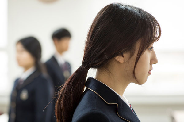 ‘학교 밖 청소년’은 불량아? 정신건강의학과 교수가 본 이들의 진짜 모습