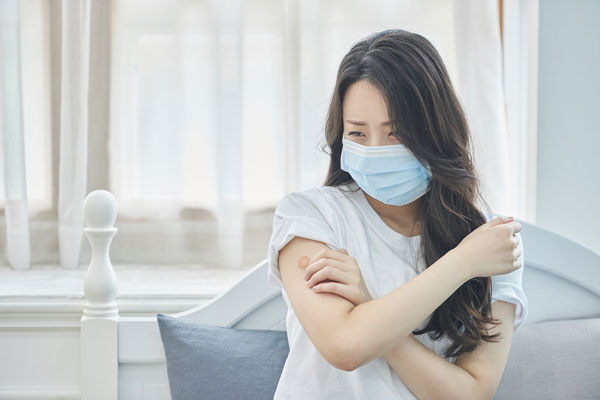 “백신 맞았는데 독감 걸렸다”… ‘물백신’ 논란, 어떻게 된 일?