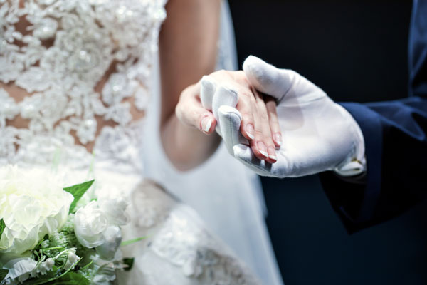 “어릴 때 백혈병 앓았다고 결혼 반대”… 예비 신부의 사연, 무슨 일?