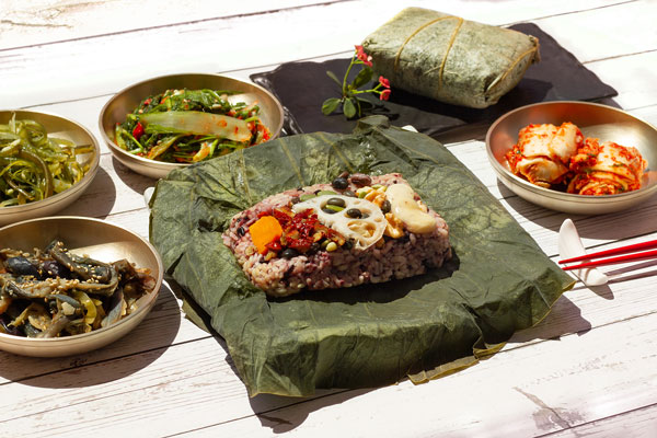 “약 없이도 콜레스테롤 낮출 수 있어” ‘이것’ 먹으면 된다던데… 뭐지?