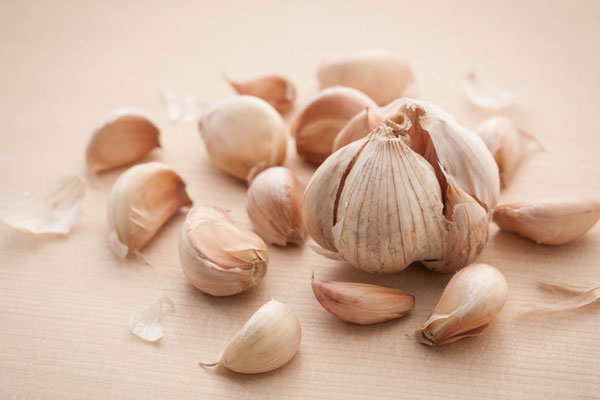 마늘은 '이렇게' 먹어야 더 좋아… 항산화·항암 효과 톡톡